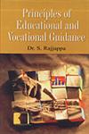 Principles of Educational and Vocational Guidance 1st Edition,8183821529,9788183821520