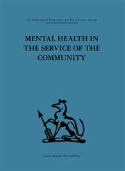International Behavioural and Social Sciences Library,0415264561,9780415264563