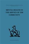 International Behavioural and Social Sciences Library,0415264561,9780415264563