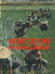 Agriculture in Bangladesh Revised Edition