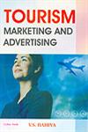 Tourism Marketing and Advertising 1st Edition,8178843757,9788178843759