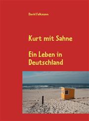 Kurt mit Sahne,3839148731,9783839148730