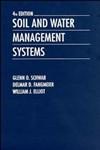 Soil and Water Management Systems 4th Edition,0471109738,9780471109730