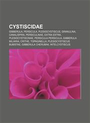 Cystiscidae Gibberula, Persicula, Plesiocystiscus, Granulina, Canalispira, Persiculinae, Extra extra, Plesiocystiscinae, Persicula persicula,1157238688,9781157238683
