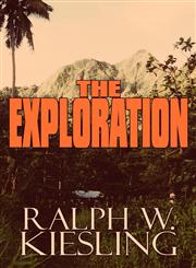 The Exploration,1615466681,9781615466689