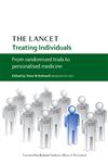 Treating Individuals From Randomised Trials to Personalised Medicine,0080447392,9780080447391