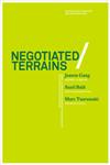 Negotiated Terrains (Yale School of Architecture Books),0393733238,9780393733235