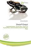 Dwarf Coqui,6139808944,9786139808946