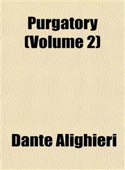 Purgatory (Volume 2),1152698710,9781152698710