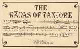Ragas of Tanjore Revised Reprint