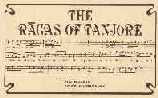 Ragas of Tanjore Revised Reprint