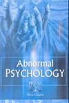 Abnormal Psychology 1st Edition,8183760252,9788183760256