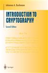 Introduction to Cryptography 2nd Edition,0387207562,9780387207568