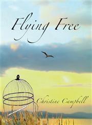 Flying Free,1784073342,9781784073343