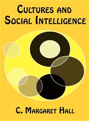 Cultures and Social Intelligence,1605943827,9781605943824