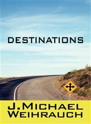 Destinations,1627098208,9781627098205