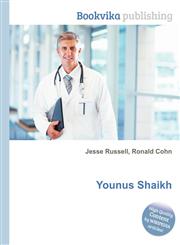 Younus Shaikh,5512009877,9785512009871