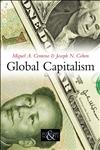 Global Capitalism (Economy & Society),0745644511,9780745644516