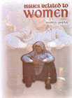 Issues Related to Women 1st Edition,8176250953,9788176250955