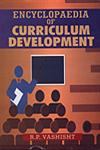 Encyclopaedia of Curriculum Development 4 Vols.,8171697488,9788171697489