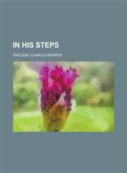 In His Steps,1153630753,9781153630757