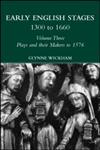 Plays and their Makers Up to 1576 2nd Edition,0415197864,9780415197861