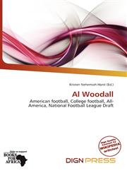 Al Woodall,6200002630,9786200002631