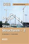 Design of Steel Structures Vol. 2 9th Revised & Enlarged Edition,8172336446,9788172336448