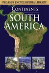 Continents South America,8131913244,9788131913246