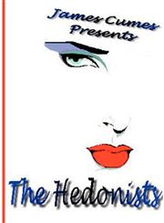 The Hedonists,1591460174,9781591460176