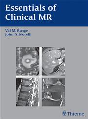 Essentials of Clinical Mr 1st Edition,1604064064,9781604064063