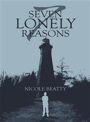 Seven Lonely Reasons,1607495090,9781607495093
