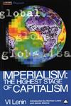 Imperialism The Highest Stage of Capitalism,0745310354,9780745310350