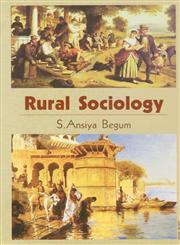 Rural Sociology