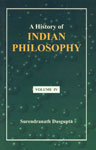 Indian Pluralism Vol. 4,8120804155,9788120804159