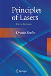 Principles of Lasers 5th Edition,1441913017,9781441913012