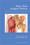 Mayo Clinic Analgesic Pathway Peripheral Nerve Blockade for Major Orthopedic Surgery 1st Edition,0849395720,9780849395727