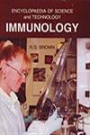 Encyclopaedia of Science and Technology Immunology,8176258687,9788176258685