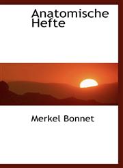 Anatomische Hefte,1110200633,9781110200634