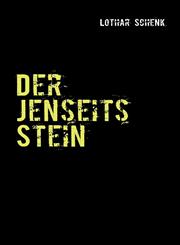 Der Jenseitsstein,3848205386,9783848205387