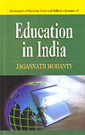 Encyclopaedia of Education, Culture and Children's Literature 4 Vols.,8184501528,9788184501520