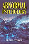 Abnormal Psychology 1st Edition,8174874151,9788174874153