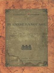 Elementary Hand-Book of the Burmese Language