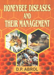 Honeybee Diseases and Their Management 2nd Revised & Enlarged Edition,8127248908,9788127248901