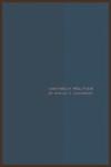 Untimely Politics 1st Edition,0748617663,9780748617661