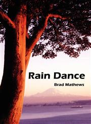 Rain Dance,1413721435,9781413721430