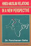 Hindu-Muslim Relations in a New Perspective,8190195956,9788190195959