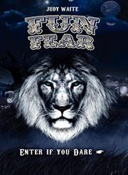 Funfear,0956983200,9780956983206