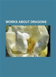 Works about Dragons Breath of Fire, Dragon (TV Series), Dragon Booster, Firebreather, H.R. Pufnstuf, Jane and the Dragon, Kenny & the Drag,1230762264,9781230762265