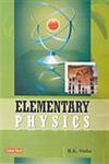 Elementary Physics,8178845245,9788178845241